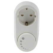 Scanpart scanpart universal miring dimmer LED 5-150W - afbeelding 2