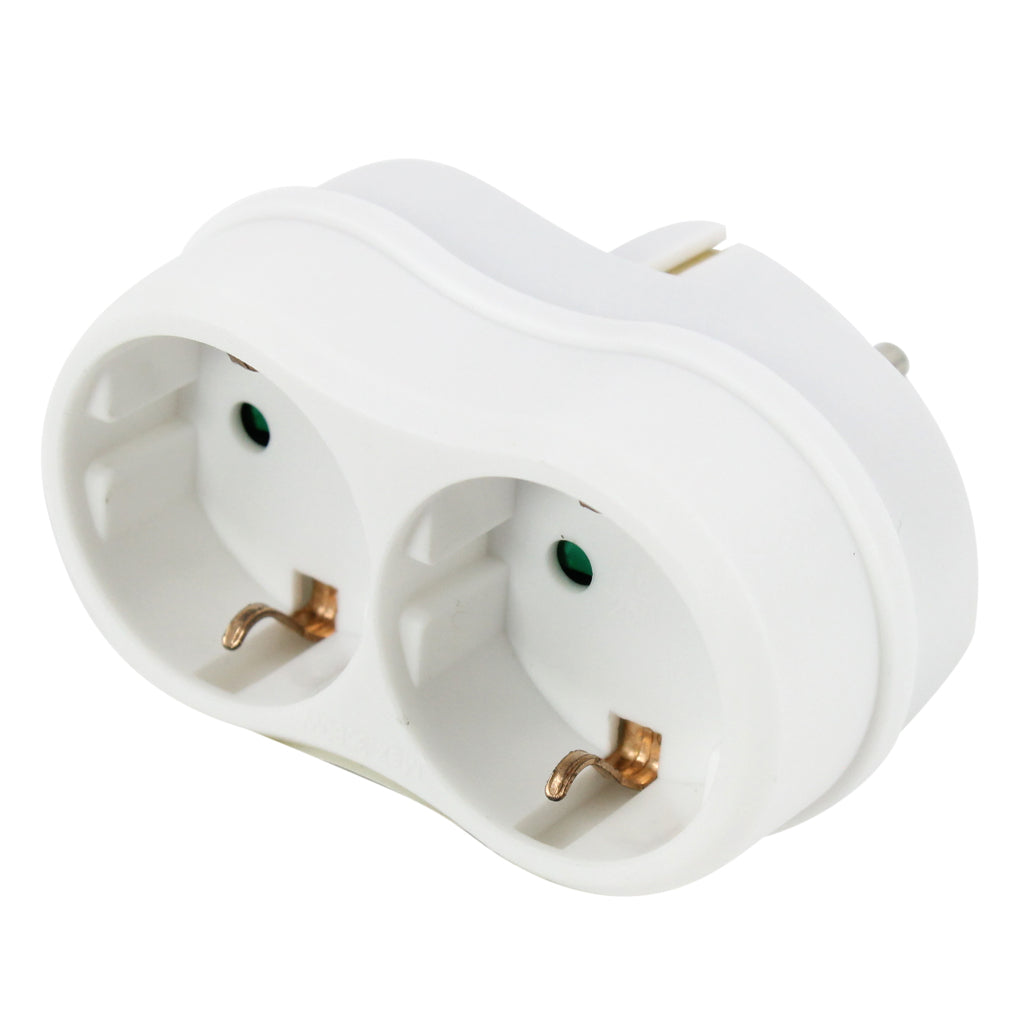 ESPART ESPART TOYO CHOY CON WHITE COLDADO