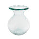 Varios Varios Paradise S Clear Glass 15x15x18.5cm