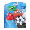 Gametime Airhockey e Air Football Game, 3DLG.