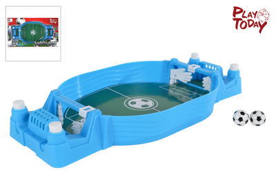 Gioca oggi a una partita di flipper con 2 palline
