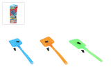 Scacciamosche elasticizzato e appiccicoso - afbeelding 1