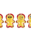 Emoji bambola da spremere antistress 17 cm