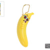 Banana parlante con funzione di registrazione 10 cm