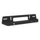 Cavus Cavus CMSBFB Soporte de pared fija para Sonos Beam Negro