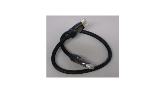 Soundex shk005 hdmi kabel 0,5m