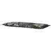 Madison Bank Cushion Elvira 150x48 cm Multi -Colored