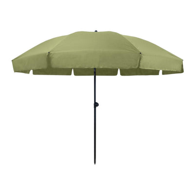 Madison sombrilla chipre 200 8 sage grado 4