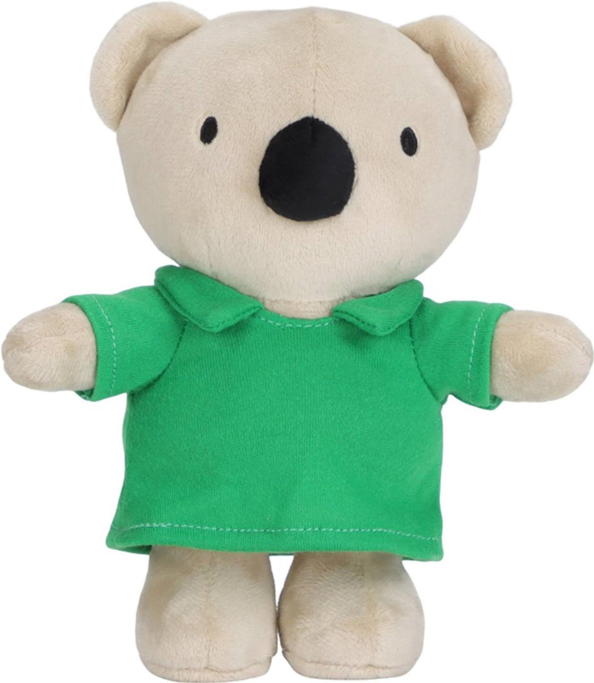 Peluche Miffy ko 18cm