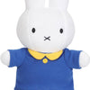 Peluche Miffy 23 cm