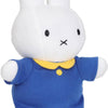 Peluche Miffy 23 cm