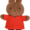Nijntje knuffel nina 23cm