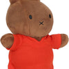 Peluche Miffy Nina 23 cm