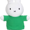 Peluche Miffy daan 23cm