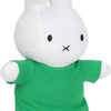 Peluche Miffy daan 23cm