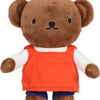 Peluche Miffy Boris 23cm
