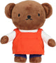 Miffy cuddly toy Boris 23cm