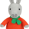 Peluche Miffy ida 31cm