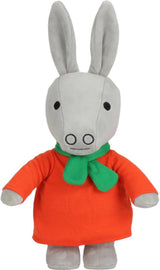 Nijntje knuffel ida 31 cm - afbeelding 1