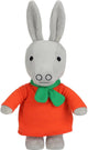 Peluche miffy ida 31cm