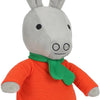 Peluche Miffy ida 31cm