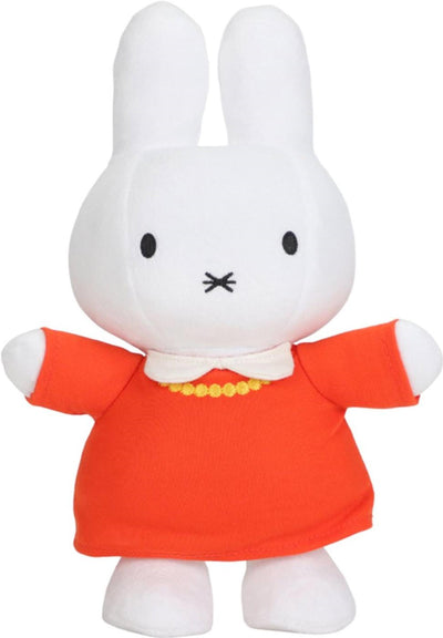 Nijntje knuffel mama 28cm