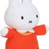 Peluche Miffy mamá 28cm