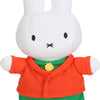 Peluche Miffy abuela 28cm