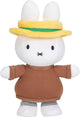 Nijntje opa konijn knuffel 28 cm