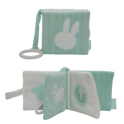 Mint del playbook peluche Miffy