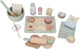 Little dutch bakset - 29-delig - fsc