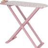 Pequeña tabla de planchar holandesa FSC