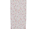 Pequeña tabla de planchar holandesa FSC