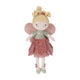 Little dutch knuffelpop fee mila 35cm