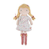 Little dutch knuffelpop julia 35cm