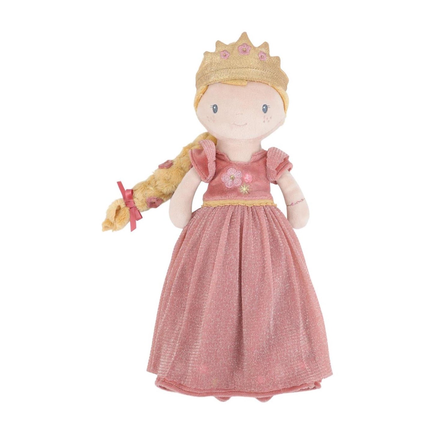 Little dutch prinses julia 34cm