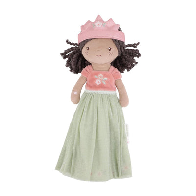 Little dutch prinses evi 34cm