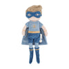 Little dutch superheld jim 35cm