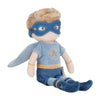 Little dutch superheld jim 35cm
