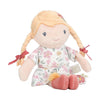 Piccola mini bambola olandese Julia 13 cm