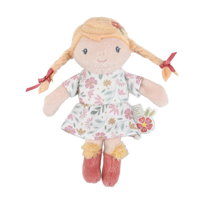 Little dutch mini pop julia 13cm