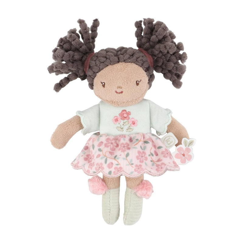 Little dutch mini pop evi 13cm