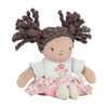 Little dutch mini pop evi 13cm