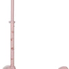 Little dutch step 3-wieler roze fairy floral