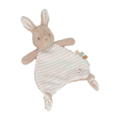 Little Dutch cuddle cloth newborn