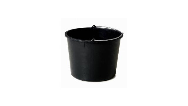 Berdal Berdal Gripline CMB187020 Bouwmer 20L