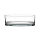 B-living ross schaal ã˜29xh8cm ross schaal ã˜29xh8cm