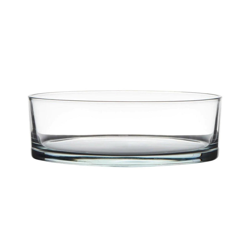 B-living ross schaal ø29xh8cm