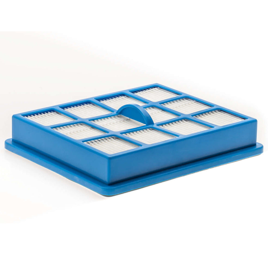 Filtro philips hepa 10 atlas