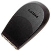 Accessorio Philips per rifinitore rq111 b